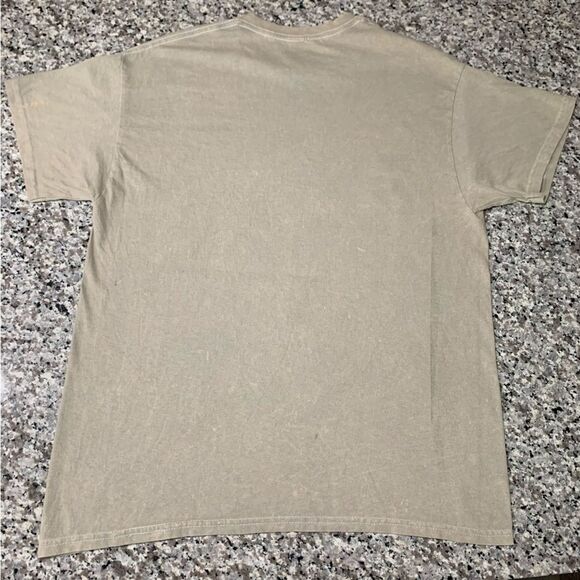 Nirvana Shirt L - Picture 5 of 6